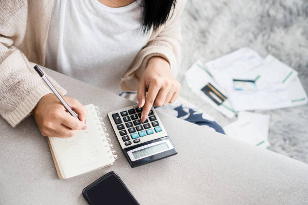 Best Loan Documentation Assistance  in Alamo Heights, TX
