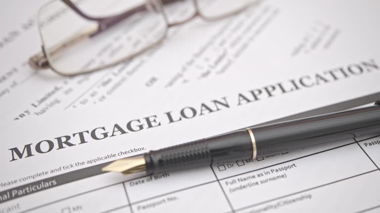 Best Business Loans  in Alamo Heights, TX