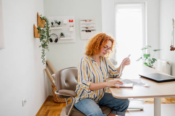 Best Debt Consolidation Loans  in Alamo Heights, TX