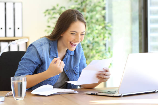 Best Personal Loans  in Alamo Heights, TX