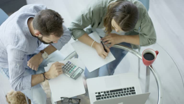 Reliable Alamo Heights, TX Loan Agency Solutions